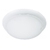 Светильник Isildar mat 20W E27 8530