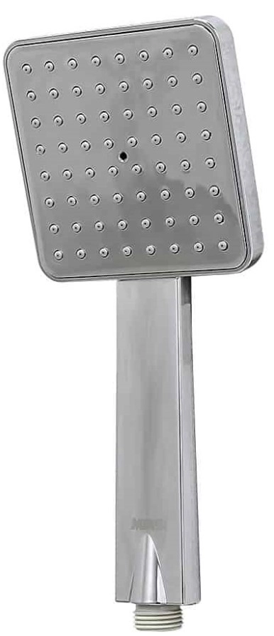 Душевая лейка Miro Europe Square 100808