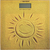 Cîntar Sunshine EBS006