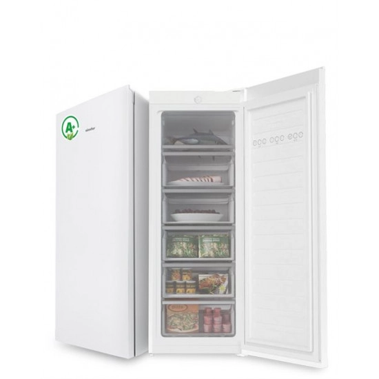 Congelator Simfeer FS7300A+ 