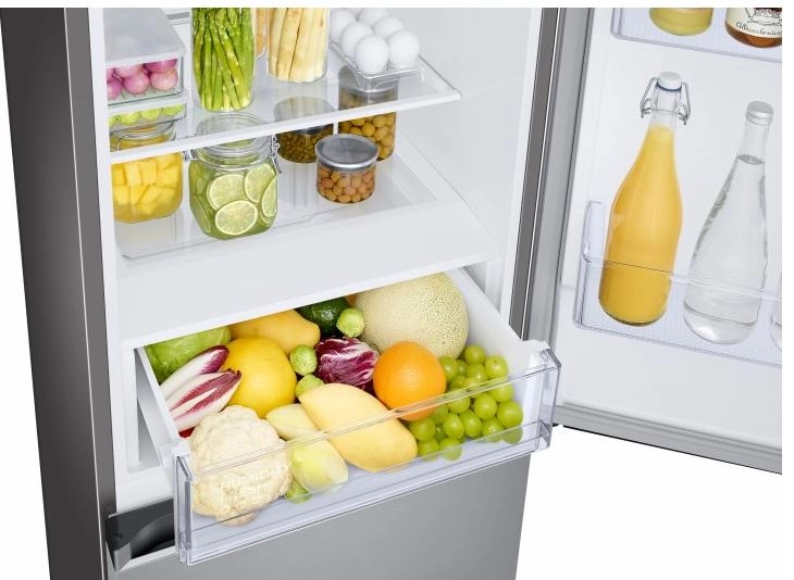 Холодильник Samsung RB34T600FSA/UA 