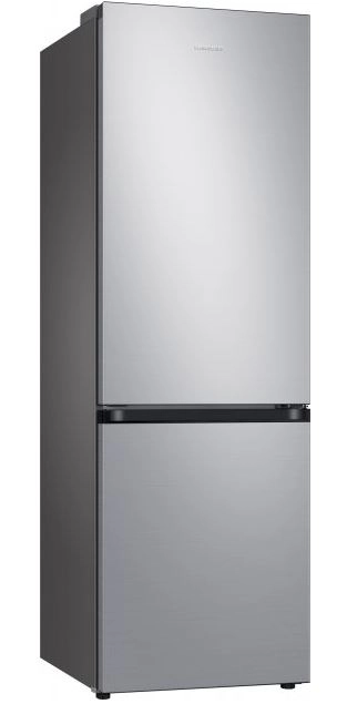 Холодильник Samsung RB34T600FSA/UA 