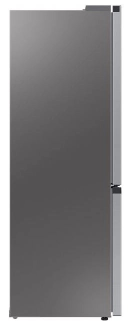 Холодильник Samsung RB34T600FSA/UA 