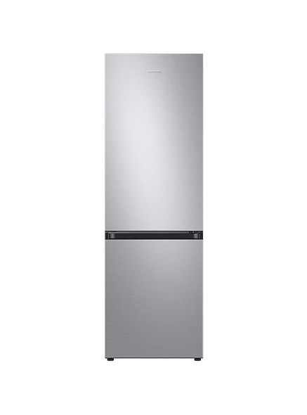 Холодильник Samsung RB34T600FSA/UA 