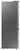 Холодильник Samsung RB34T600FSA/UA 
