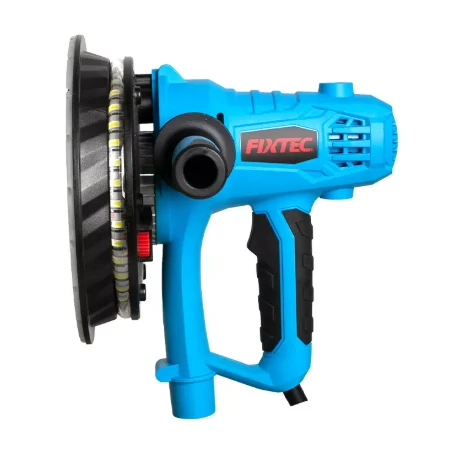 Шлифовальная машина Fixtec FDS08001 