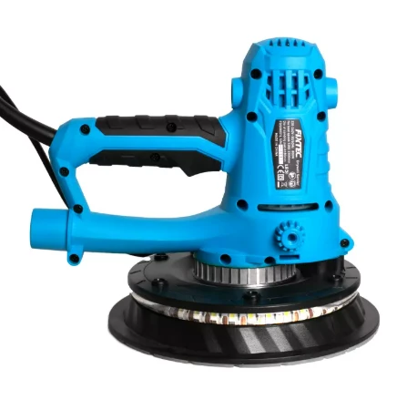 Шлифовальная машина Fixtec FDS08001 