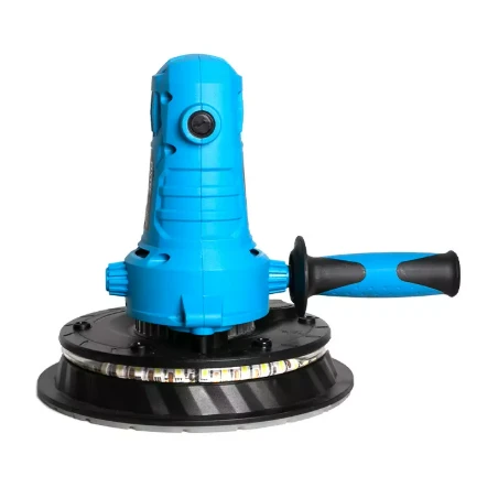 Шлифовальная машина Fixtec FDS08001 