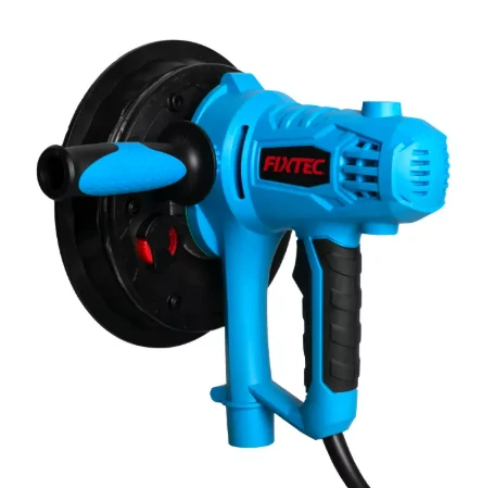 Шлифовальная машина Fixtec FDS08001 