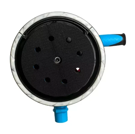 Шлифовальная машина Fixtec FDS08001 