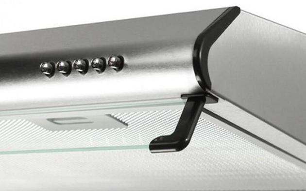 Hota Tornado Bona 20(50) IX