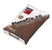 Adeziv Baumit PlanoFix 25kg