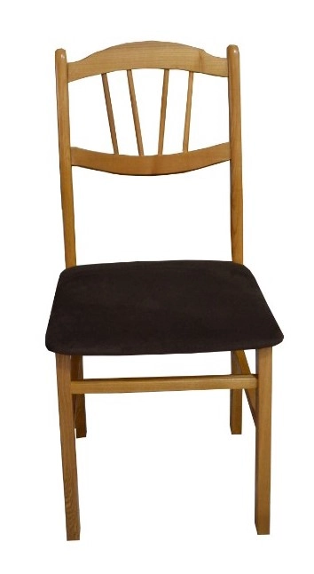 Scaun S/T-1 16274 Venghe