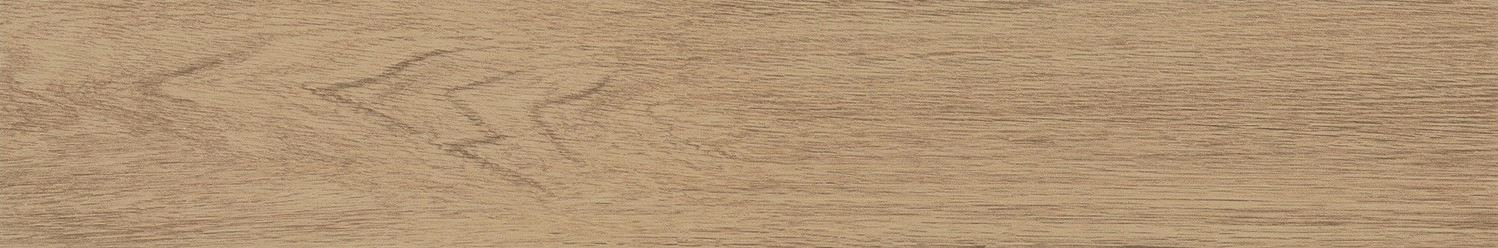 Gresie Anka Pelit 15x90 OAK