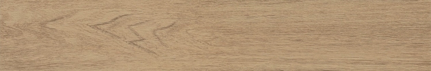 Керамогранит Anka Pelit 15x90 OAK