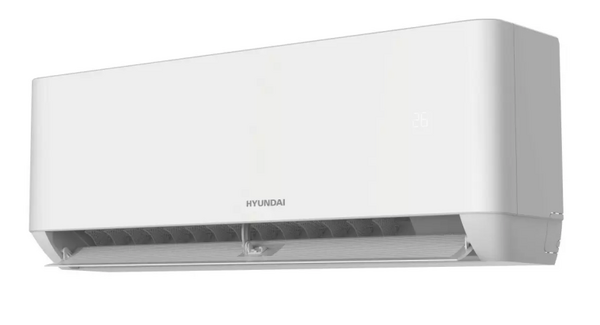 Condiționer Hyndai HYAC-12CHSD/TP51 