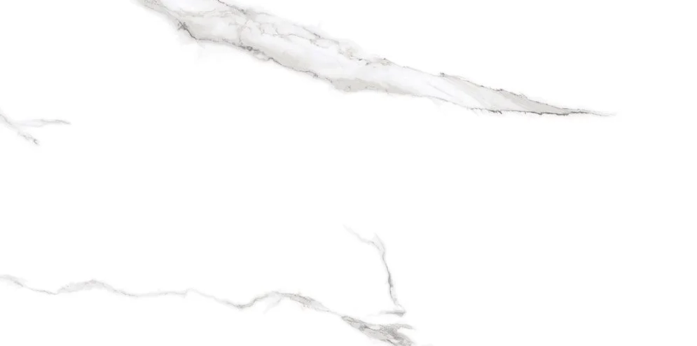 Gresie Qua Statuario 60x120