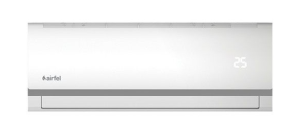 Condiționer AIRFEL LTNX/LTRX 35 12000 BTU 