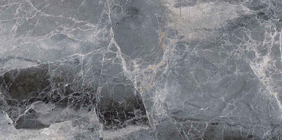 Gresie Anka Benita 60x120