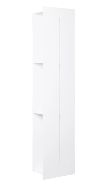 Полка для ванной Daske Continental CL/SH-2908J бежевый