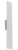 Настенный светильник Tk Lighting Navi White 2 G9 4755