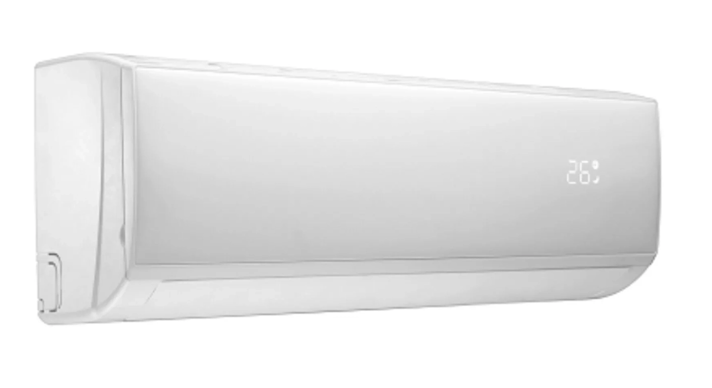 Condiționer ONE AIR OACT-09HN8