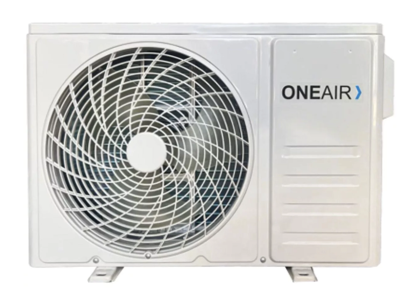 Condiționer ONE AIR OACT-09HN8