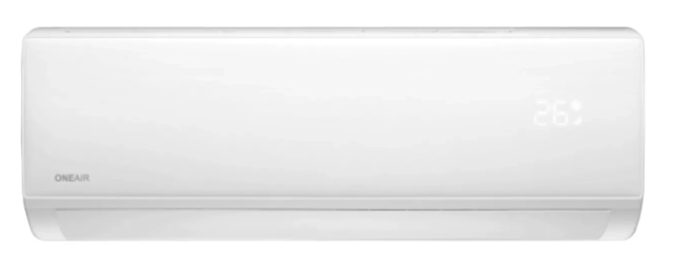 Condiționer ONE AIR OACT-09HN8