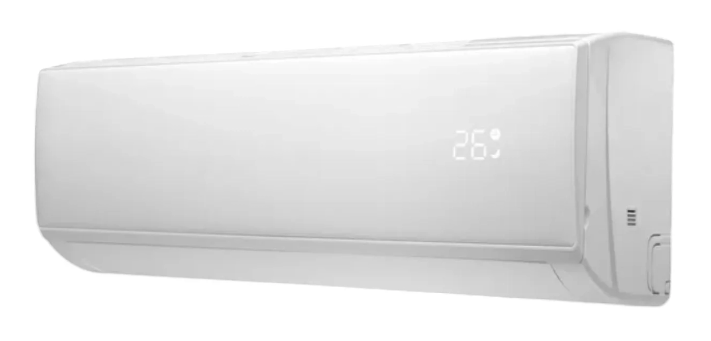 Condiționer ONE AIR OACT-09HN8