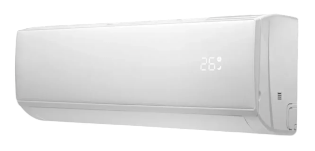 Кондиционер ONE AIR OACT-09HN8