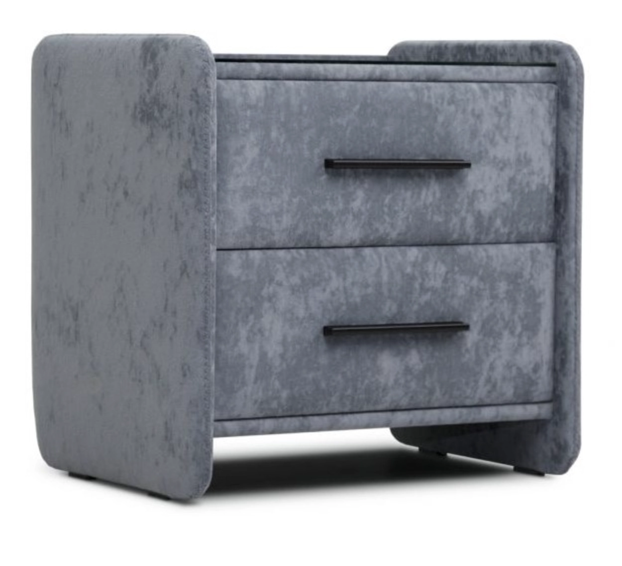 Noptieră Emma Laguna 03