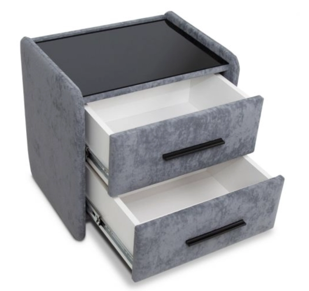 Noptieră Emma Laguna 03