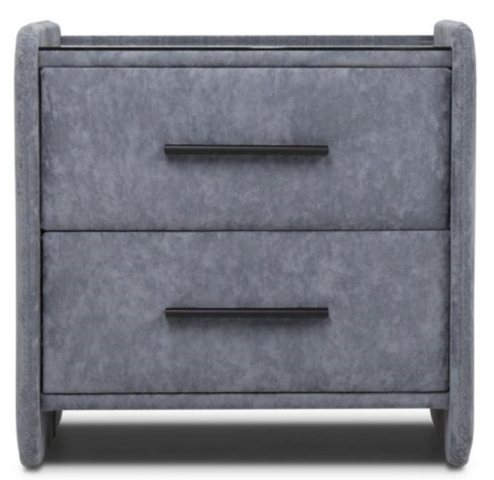 Noptieră Emma Laguna 03