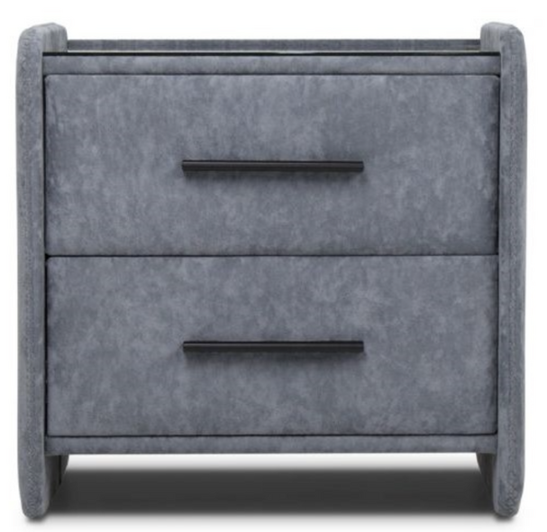 Тумба прикроватная Emma Laguna 03