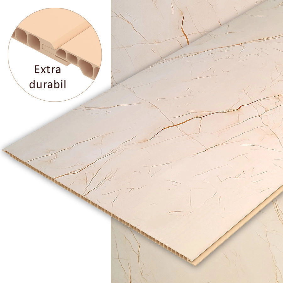 Lambriu PVC Premium D002 