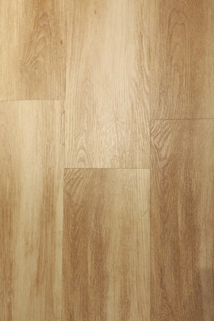 Pardoseala SPC 1027-21A 