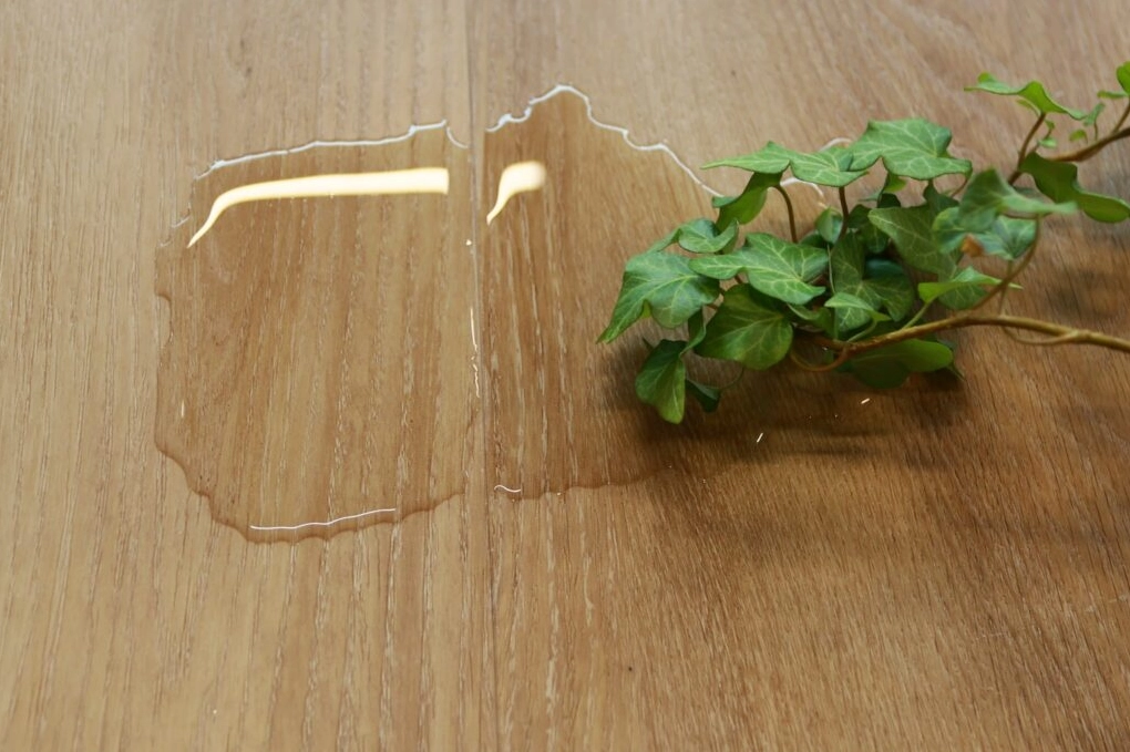 Pardoseala SPC 1027-21A 