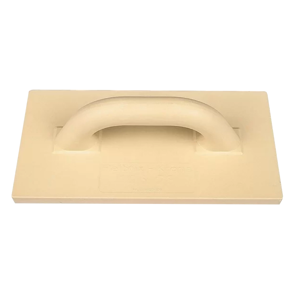 Drisca masă plastică 14x28cm 0809-242803 36588