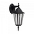 Felinar de gradina Vivalux 75189 negru