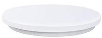 Plafon Led Horoz Electron 36W 6400K 2228Lm 71604