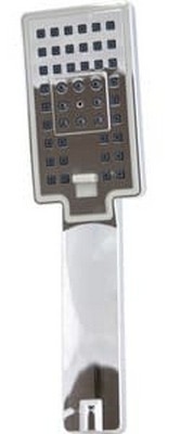 Душевая лейка Rubano 6615 48881