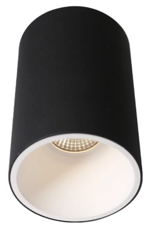 Spot ERK2702 0077905