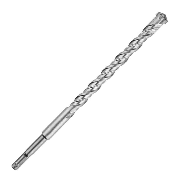 Сверло по бетону Verto 16x260mm 60H588 2390