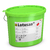 Vopsea Stocolor Lotusan 15L white