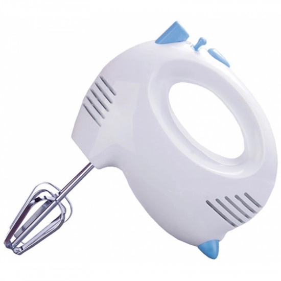 Mixer Maestro MR-504