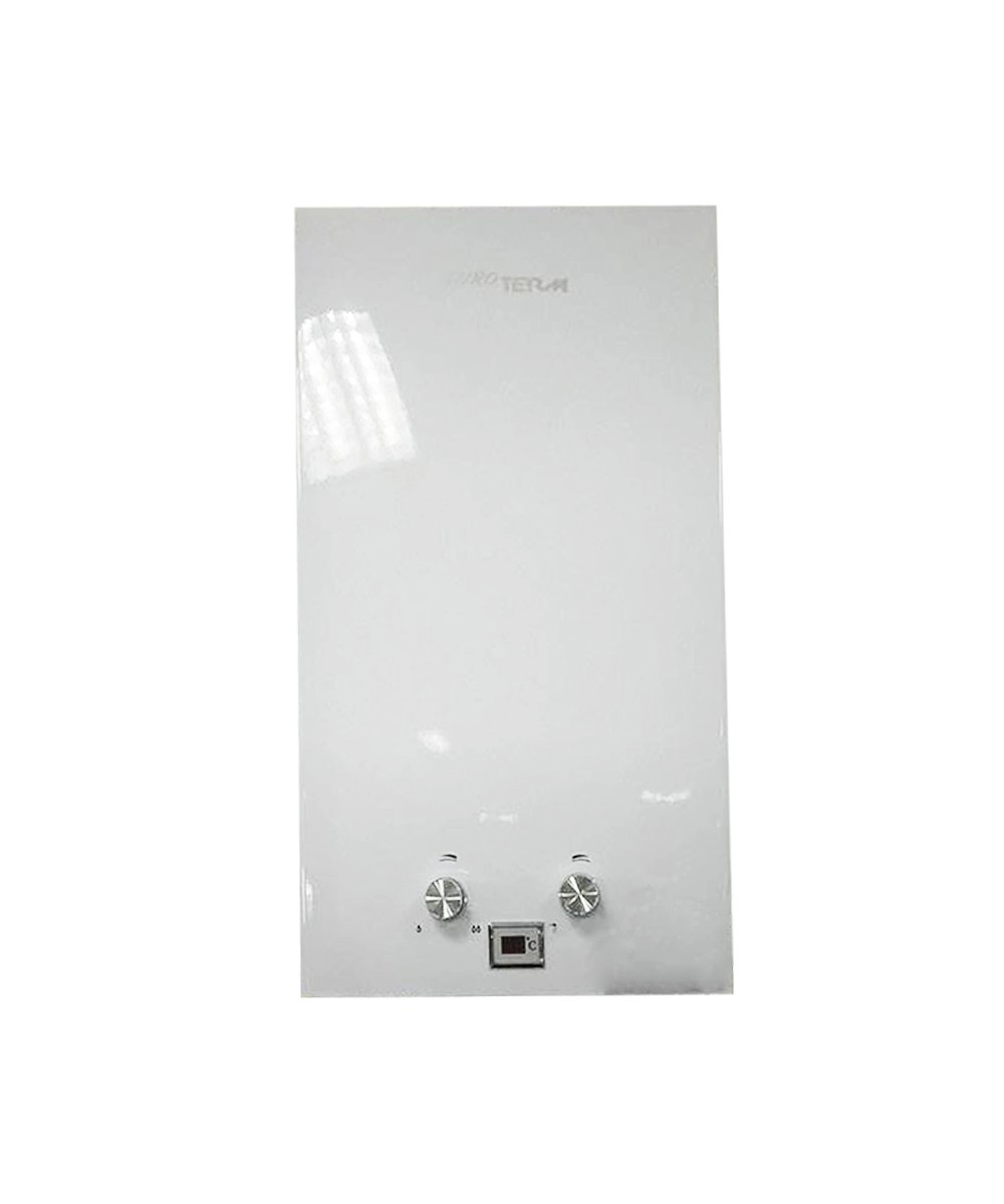 Încalzitor de gaz Euroterm Full Turbo ETG-F 10 LPG 120697 