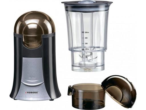 Кофемолка Aurora 140