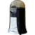 Rîșniță de cafea Aurora +blender 140