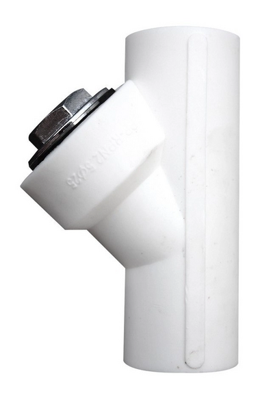 Filtru Ppr 20 20/200 4161