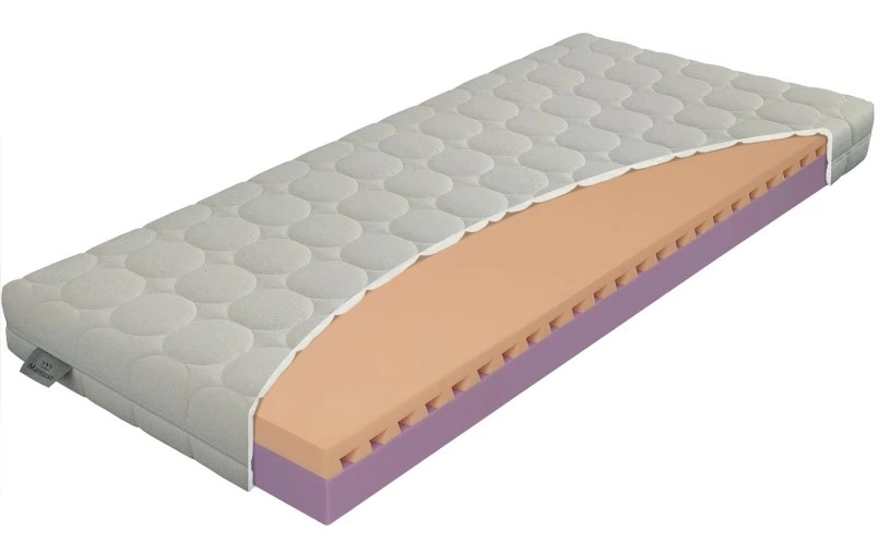 Saltea Junior Relax 90*200*16 0000000330 